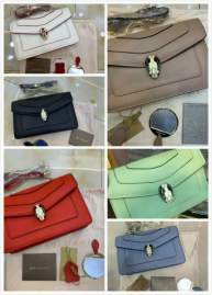 Picture of Bvlgari Handbags _SKUfw190669535fw